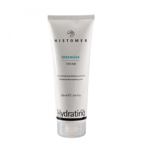 Histomer Hydrating Intensive Cream / Интенсивно увлажняющий крем, 250 мл Histomer Hydrating Intensive Cream / Интенсивно увлажняющий крем, 250 мл