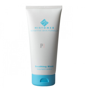 Histomer (Хистомер) Sensitive Skin Formula Soothing Mask / Маска успокаивающая для гиперчувствительной кожи, 200 мл Histomer (Хистомер) Sensitive Skin Formula Soothing Mask / Маска успокаивающая для гиперчувствительной кожи, 200 мл