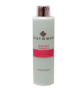 Histomer (Хистомер) Refining Lotion / Разглаживающий лосьон, 200 мл Histomer (Хистомер) Refining Lotion / Разглаживающий лосьон, 200 мл