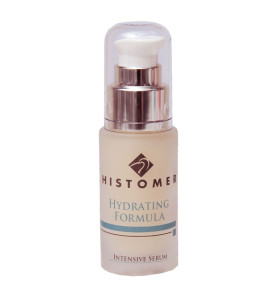 Histomer (Хистомер) Hydrating Intensive Serum / Увлажняющая трансдермальная сыворотка, 30 мл Histomer (Хистомер) Hydrating Intensive Serum / Увлажняющая трансдермальная сыворотка, 30 мл