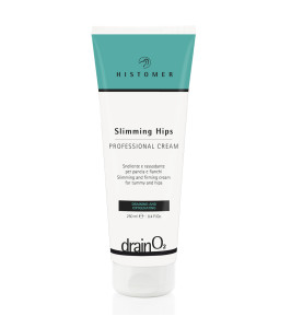Histomer (Хистомер) Slimming Hips Prof.Cream / Профессиональный крем Slimming Hips, 250 мл Histomer (Хистомер) Slimming Hips Prof.Cream / Профессиональный крем Slimming Hips, 250 мл