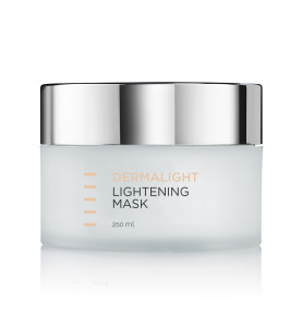 Holy Land (HL) Dermalight Lightening Mask / Осветляющая маска с растительными экстрактами и витаминами, 250 мл Holy Land (HL) Dermalight Lightening Mask / Осветляющая маска с растительными экстрактами и витаминами, 250 мл