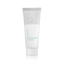 Holy Land (HL) Mythologic Hydro Mask / Лифтинговая маска с экстрактами лекарственных растений, церамидами и витаминами для успокоения и увлажнения, 70 мл