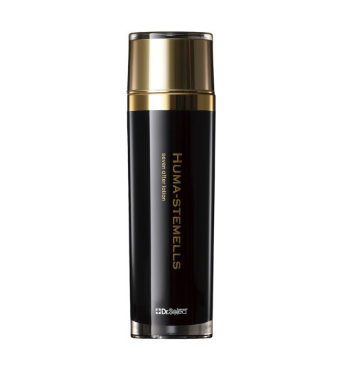 Huma-Stemells Seven After Lotion / Лосьон, 120 мл Huma-Stemells Seven After Lotion / Лосьон, 120 мл