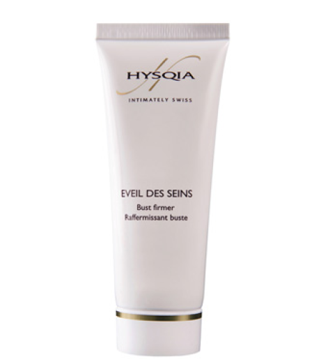 Hysqia Breast Beautifier / Крем для бюста "Пробуждение", 75 мл Hysqia Breast Beautifier / Крем для бюста "Пробуждение", 75 мл