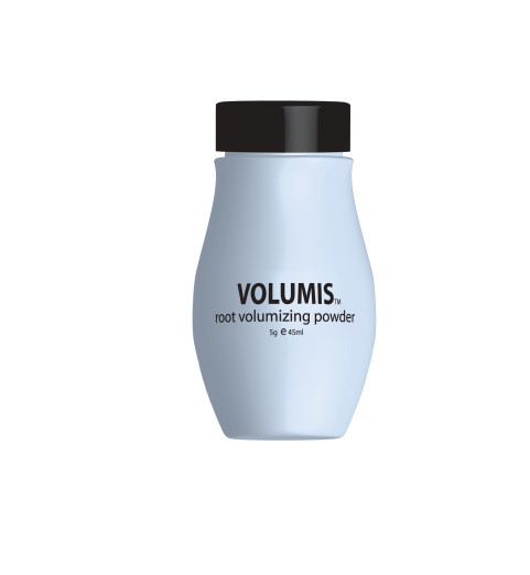 J Beverly Hills RootVolumizing Powder / Пудра для прикорневого объема, 45 мл J Beverly Hills RootVolumizing Powder / Пудра для прикорневого объема, 45 мл