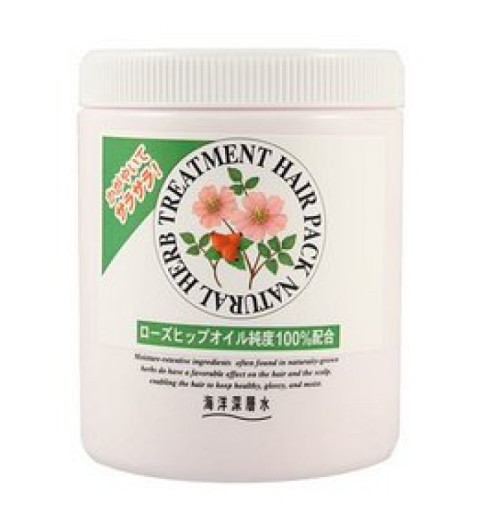 Junlove Natural Herb Treatment / Маска на основе натуральных растительных компонентов (с маслом шиповника, для нормальных волос), 800 мл Junlove Natural Herb Treatment / Маска на основе натуральных растительных компонентов (с маслом шиповника, для нормальных волос), 800 мл