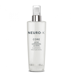 Keenwell Neuro-K Core Confort Tonic / Тоник "Комфорт", 200 мл