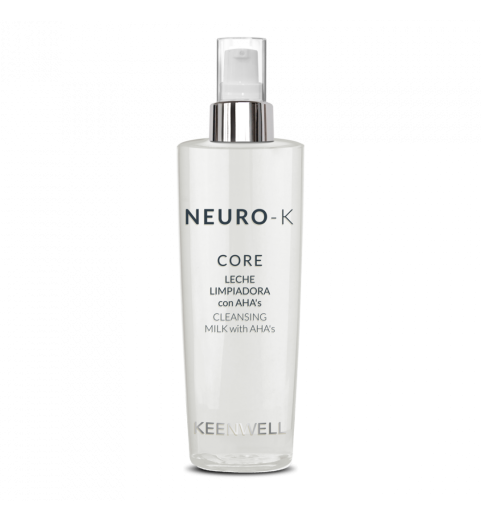 Keenwell Neuro-K Core Confort Tonic / Тоник "Комфорт", 200 мл Keenwell Neuro-K Core Confort Tonic / Тоник "Комфорт", 200 мл
