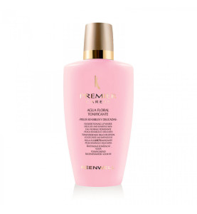 Keenwell Premier Caress Flower Toning Up Water / Цветочный тоник для чувствительной кожи, 200 мл Keenwell Premier Caress Flower Toning Up Water / Цветочный тоник для чувствительной кожи, 200 мл