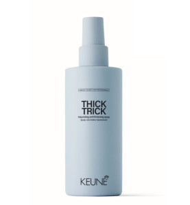 Keune Style Thick Trick / Спрей для придания объема, 200 мл