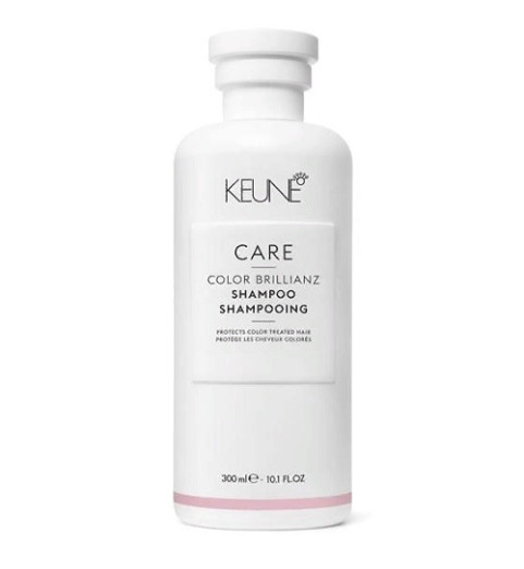 Keune Care Color Brillianz Shampoo / Шампунь яркость цвета, 300 мл Keune Care Color Brillianz Shampoo / Шампунь яркость цвета, 300 мл