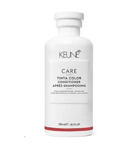 Keune Care Tinta Color Conditioner / Кондиционер Тинта Колор, 250 мл Keune Care Tinta Color Conditioner / Кондиционер Тинта Колор, 250 мл