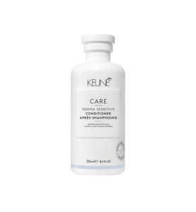 Keune Care Derma Sensitive Conditioner / Кондиционер для чувствительной кожи головы, 250 мл Keune Care Derma Sensitive Conditioner / Кондиционер для чувствительной кожи головы, 250 мл