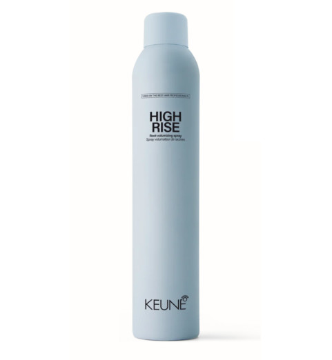 Keune Style High Rise / Спрей прикорневой объем, 300 мл Keune Style High Rise / Спрей прикорневой объем, 300 мл