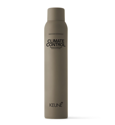 Keune Style Climate Control / Спрей защита от влаги, 200 мл Keune Style Climate Control / Спрей защита от влаги, 200 мл