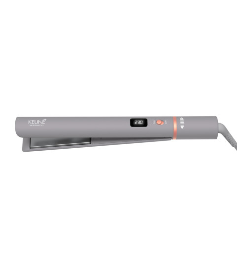 Keune Hair Straightener Curling / Стайлер для волос Keune Hair Straightener Curling / Стайлер для волос