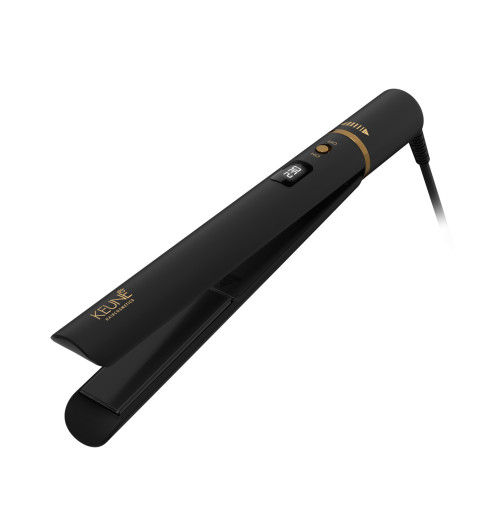 Keune Hair Straightener Curling / Стайлер для волос Keune Hair Straightener Curling / Стайлер для волос