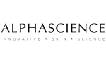 Alphascience