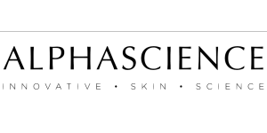 Alphascience