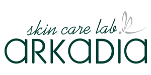 Arkadia