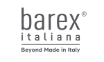 Barex Italiana