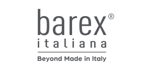 Barex Italiana
