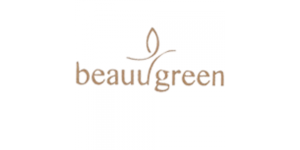 BeauuGreen