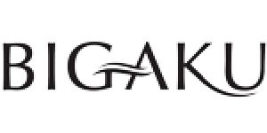 Bigaku