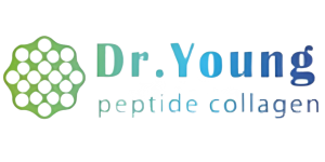 Dr.Young peptide collagen