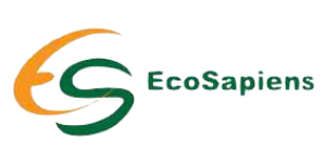 EcoSapiens