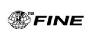Fine