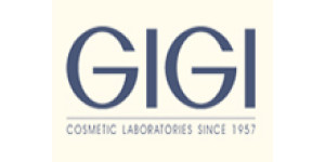 GIGI Cosmetic Labs