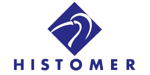Histomer