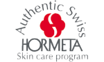 Hormeta