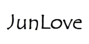 Junlove маска для повреждённых волос япония