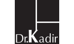Dr. Kadir