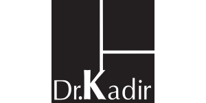 Dr. Kadir