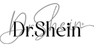 Dr.Shein