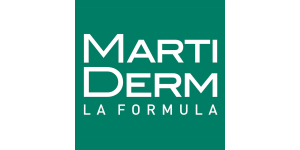 Martiderm