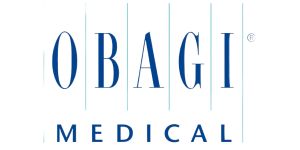 Obagi