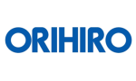 Orihiro