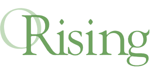 ORising гель для ломких волос