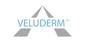 Revolos (Veluderm)