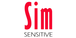 Sim Sensitive для склонных к перхоти волос