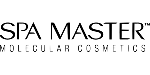 Spa Master