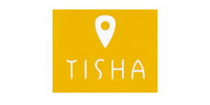 Tisha