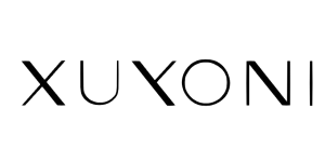 Xuyoni