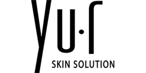 Yu.R пенка южная корея