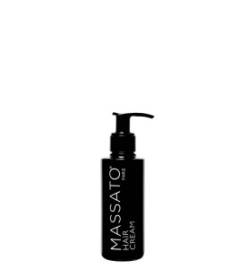 Massato Hair Cream / Восстанавливающий крем для волос, 150 мл Massato Hair Cream / Восстанавливающий крем для волос, 150 мл